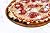 Premium Natural Bamboo Pizza Peel Paddle and Cutting Board (For Pizza, Fruit, Vegetables, Cheese)