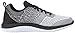 Reebok Women's Print Run Prime Ultk Running Shoe