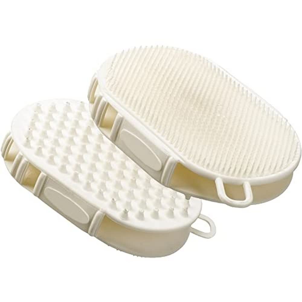 Ferplast Double Sided Grooming Glove