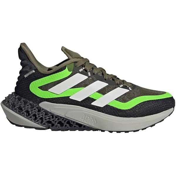 Amazon.com | adidas Boy's RapidaSport Marimekko (Little Kid/Big Kid) Cloud  White/Black/Semi Coral 12.5 Little Kid M | Sneakers