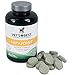 Vet's Best Advanced Hip & Joint Dog Supplements - Formulated with Glucosamine and Chondroitin to Support Dog Joint and Cartilage Health - 90 Chewable Tablets