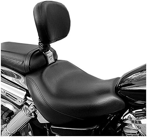 Bakup USA BAKUP RLSTR VENTURE BKRST FA Backrests ROYAL STAR VENTURE 00-10 - BAK-Y-ROYAL-VEN-FA