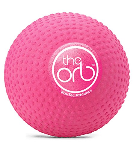 Pro-Tec Athletics The Orb Massage Ball - 5