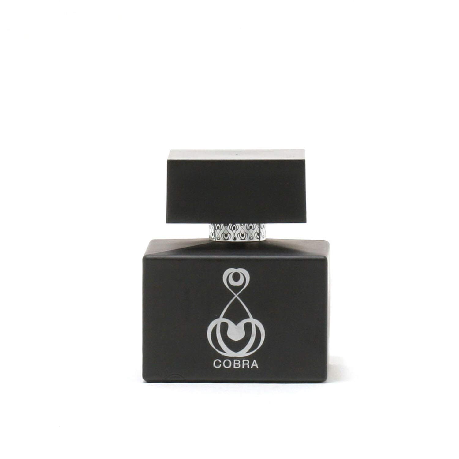 Cobra man for men 3.3oz EDT tester spray by Jeanne Arthes (746480982961)