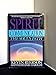 Spirit Communication: The Soul's Path by 