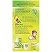 Garnier Nutrisse Nourishing Hair Color Creme, 72 Dark Beige Blonde (Sweet Latte) (Packaging May Vary)