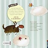 Image de Mateo en las nubes (Spanish Edition)