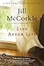 Life After Life: A Novel - Book by Jill McCorkle