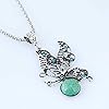 Product Photo 2