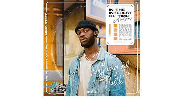 Overtime Feat Shxnnon Explicit By Arno Steez On Amazon Music Amazon Com