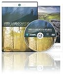 With Landscape in Mind (DVD