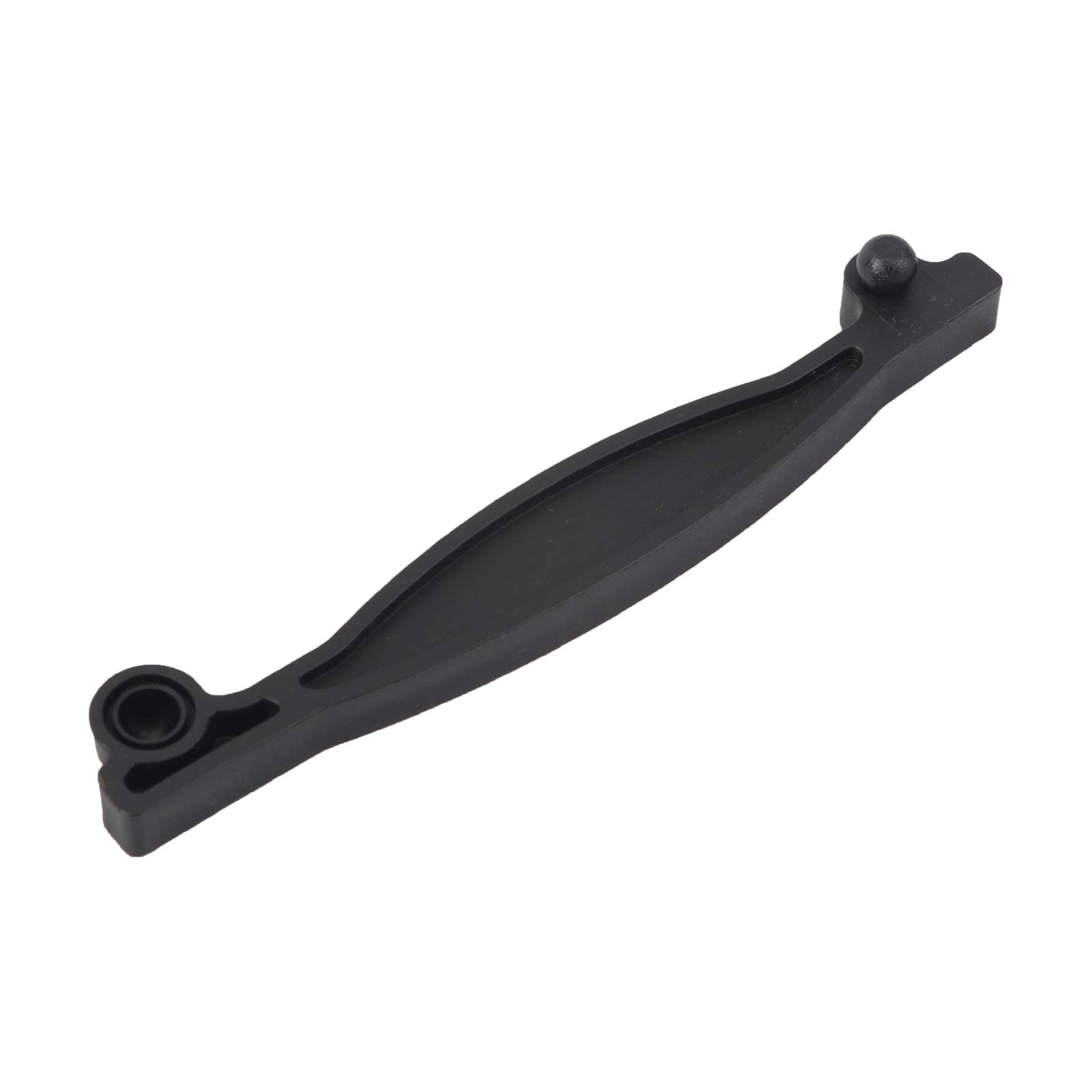 Dorman 911-929A Intake Manifold Tuning Valve Runner Arm For Chevrolet Cruze & Sonic 1.8L Ecotec