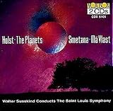 PLANETS / MA VLAST                                 image