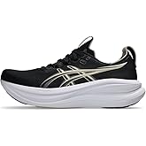 ASICS Men's Gel-Nimbus 28 Running Shoes