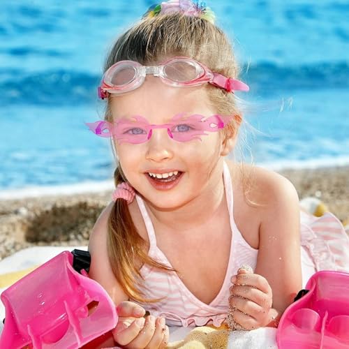Minnhua 15pcs Flame Sunglasses Party Glasses Funny Glasses Transparent Colorful Glasses Hippy Glasses Flame Plastic Glasses for Parties Birthday Cosplay Carnival Children and Adults