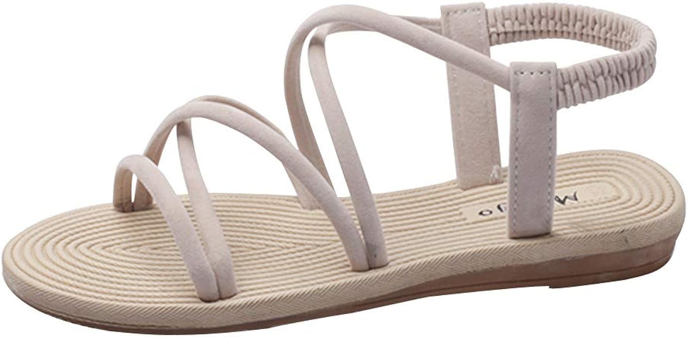 womens comfortable walking sandals uk