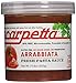 Scarpetta Pasta Lovers Gift Box, 19.8-Ounce Jar (Pack of 4)