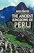 The Ancient Kingdoms of Peru