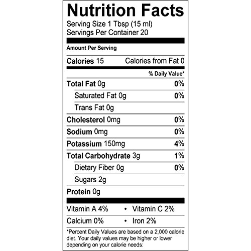 Mr. Spice Organic Hot Wing Sauce - Salt-Free Marinade - Fat-Free - Gluten-Free - Vegetarian - Low Calorie - Thumbnail 3