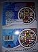 $20 Call to China Rechargeable International Calling Card No Hidden Fees