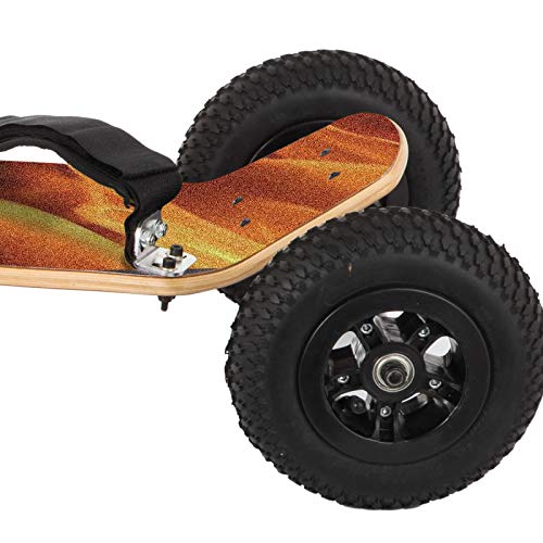 image for Happybuy MountainBoard 39
