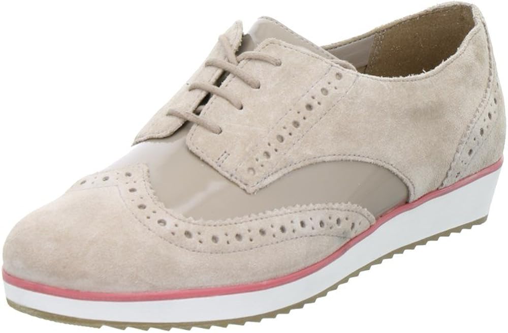 clarks compass realm