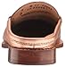 Bass Women's Wynn Clogs and Mules Shoes