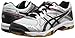 ASICS Women's Gel 1150V Volley Ball Shoe