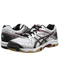 ASICS Gel 1150V zapatillas de vóley para mujer