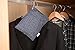 MySit Bamboo Charcoal Bag (4 x 500g)