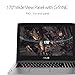 ROG Strix GL502VM 15.6