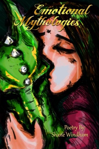Emotional Mythologies