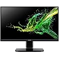 Acer KA242Y E 23.8" Widescreen LCD Monitor IPS 1ms VRB Free Sync (Renewed)