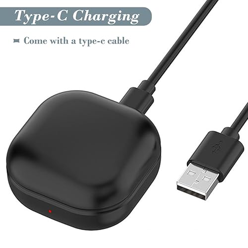 Charging Case for Galaxy Buds Pro SM-R510 (Not for Galaxy Buds