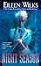 Night Season (The World of the Lupi, Book 4)