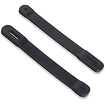 51GyrVe1dVL._AC_UL210_SR210,