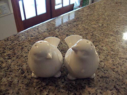 1 Pepper+Shaker+Birds+Chicadee+Finch