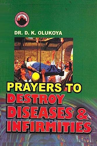 Ultimate Prayer Passport Pdf Ebook Guide: Summary, Editions, and Main Breakdown