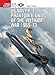 US Navy F-4 Phantom II Units of the Vietnam War 1969-73 (Combat Aircraft, 125)