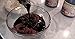 64oz 1 Step Jerky Marinade for Homemade Jerky-1SJM64
