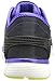 Reebok Women's Zquick TR Lux Cross-Training Shoe