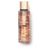 Victoria's Secret Bare Vanilla Mist