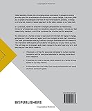 Image de How to Research Trends: Move Beyond Trendwatching to Kickstart Innovation