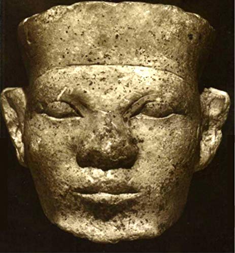 F.r.e.e The Original Man: A Historical Look Into Black History<br />[W.O.R.D]