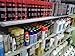 MX3 Inox Lubricant  ORIGINAL FORMULA 5-litre Bottle with Applicator