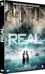 Real