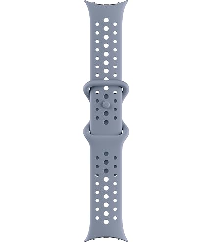 Amazon.com: Google Pixel Active Sport Band - Compatible with Pixel