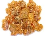 Earthwise Myrrh Resin - 100% Natural - 1oz Aromatics