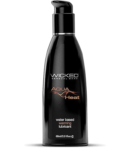 Amazon.com: JO HO Warming Lube  Water Based Warming Personal Lubricant  for Couples & Intimacy  4 fl oz : Everything Else