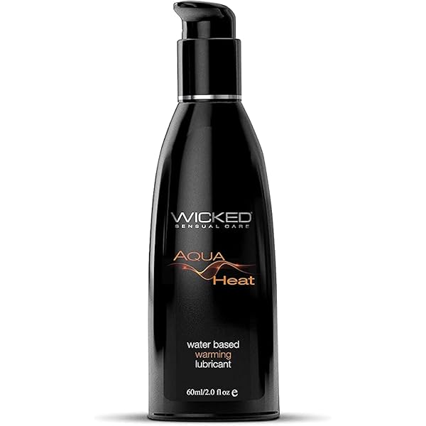 water-based lubricant expiration date Water-Based Personal Lubricant for pH Balance